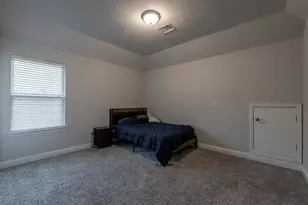 3612 Elizabeth St, Rowlett, TX 75088 - Photo 15