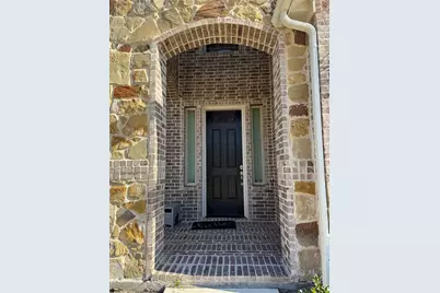 3612 Elizabeth Street, Rowlett, TX 75088 - Photo 5