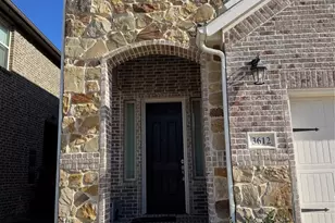 3612 Elizabeth St, Rowlett, TX 75088 - Photo 3