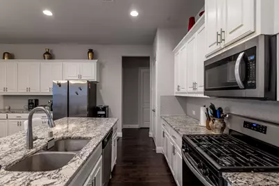 3612 Elizabeth Street, Rowlett, TX 75088 - Photo 13