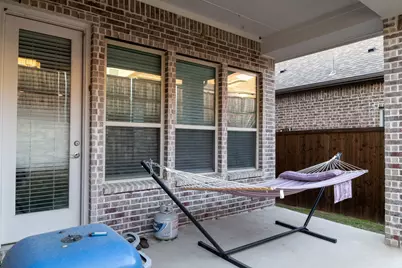 3612 Elizabeth Street, Rowlett, TX 75088 - Photo 23