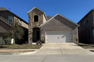 3612 Elizabeth St, Rowlett, TX 75088 - Photo 1