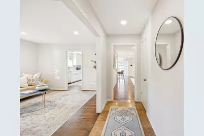 10021 Lanshire Drive, Dallas, TX 75238 - Photo 3