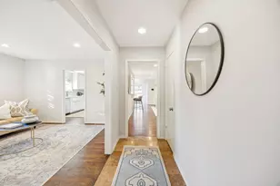 10021 Lanshire Dr, Dallas, TX 75238 - Photo 3