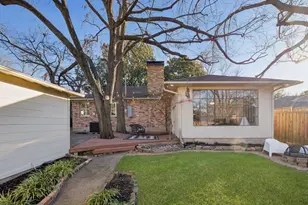 10021 Lanshire Dr, Dallas, TX 75238 - Photo 27