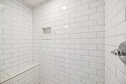 10021 Lanshire Drive, Dallas, TX 75238 - Photo 19