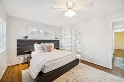 10021 Lanshire Drive, Dallas, TX 75238 - Photo 17