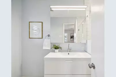 10021 Lanshire Drive, Dallas, TX 75238 - Photo 21