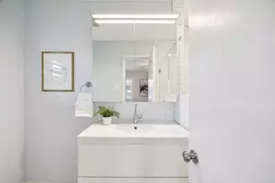 10021 Lanshire Dr, Dallas, TX 75238 - Photo 21