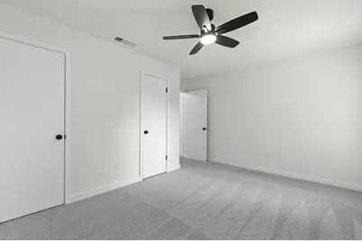 7510 Holly Hill Drive #152, Dallas, TX 75231 - Photo 11