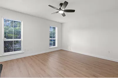 7510 Holly Hill Drive #152, Dallas, TX 75231 - Photo 7