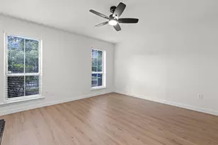 7510 Holly Hill Dr, Dallas, TX 75231 - Photo 7