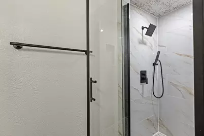 7510 Holly Hill Drive #152, Dallas, TX 75231 - Photo 13