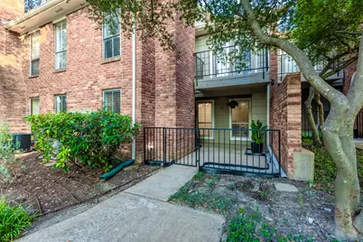 7510 Holly Hill Drive #152, Dallas, TX 75231 - Photo 19