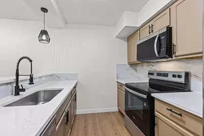 7510 Holly Hill Drive #152, Dallas, TX 75231 - Photo 3