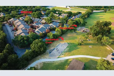 7510 Holly Hill Drive #152, Dallas, TX 75231 - Photo 25