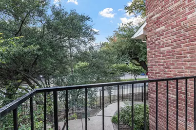 7510 Holly Hill Drive #152, Dallas, TX 75231 - Photo 21
