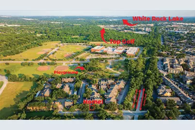 7510 Holly Hill Drive #152, Dallas, TX 75231 - Photo 27