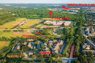 7510 Holly Hill Dr, Dallas, TX 75231 - Photo 27