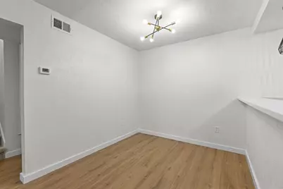 7510 Holly Hill Drive #152, Dallas, TX 75231 - Photo 5