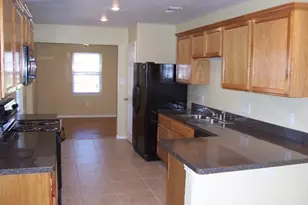 2321 Piedmont St, Irving, TX 75061 - Photo 5