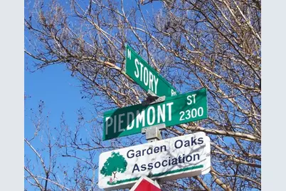 2321 Piedmont Street, Irving, TX 75061 - Photo 9