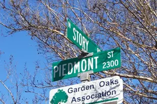 2321 Piedmont St, Irving, TX 75061 - Photo 9