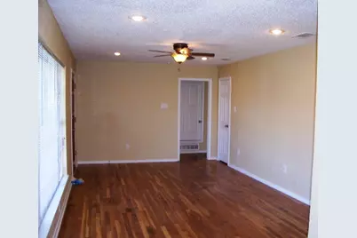 2321 Piedmont Street, Irving, TX 75061 - Photo 3