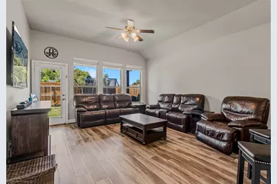 508 Weston Street, Wylie, TX 75098 - Photo 11