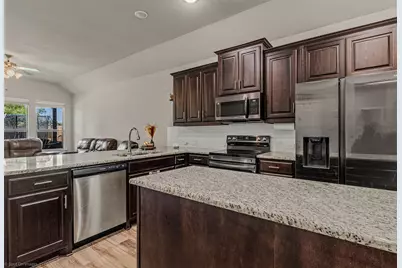 508 Weston Street, Wylie, TX 75098 - Photo 7