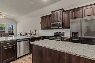 508 Weston St, Wylie, TX 75098 - Photo 7