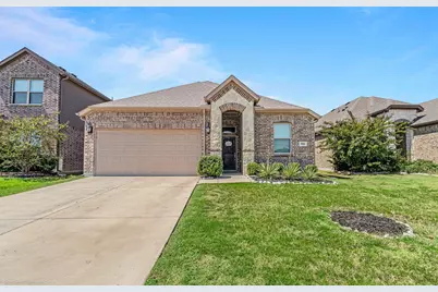 508 Weston Street, Wylie, TX 75098 - Photo 1