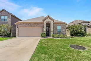 508 Weston St, Wylie, TX 75098 - Photo 1