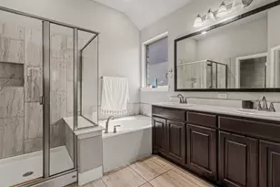 508 Weston St, Wylie, TX 75098 - Photo 21