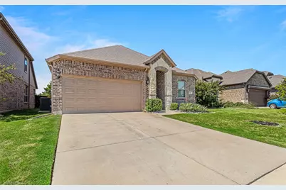 508 Weston Street, Wylie, TX 75098 - Photo 3