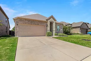 508 Weston St, Wylie, TX 75098 - Photo 3
