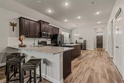 508 Weston Street, Wylie, TX 75098 - Photo 9