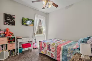 508 Weston St, Wylie, TX 75098 - Photo 17