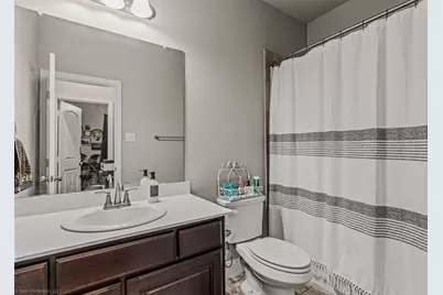 508 Weston Street, Wylie, TX 75098 - Photo 23