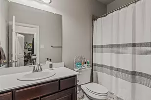 508 Weston St, Wylie, TX 75098 - Photo 23