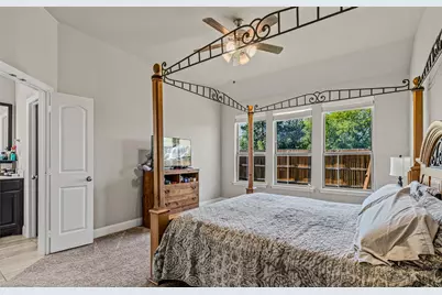 508 Weston Street, Wylie, TX 75098 - Photo 19