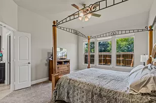 508 Weston St, Wylie, TX 75098 - Photo 19