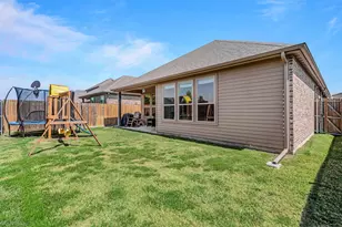 508 Weston St, Wylie, TX 75098 - Photo 27