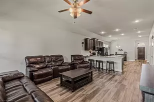 508 Weston St, Wylie, TX 75098 - Photo 13
