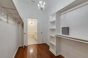 7728 Lancaster Gate, Frisco, TX 75035 - Photo 11