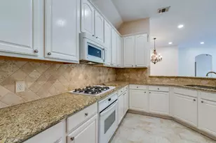 7728 Lancaster Gate, Frisco, TX 75035 - Photo 21