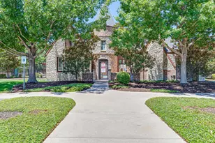 7728 Lancaster Gate, Frisco, TX 75035 - Photo 29