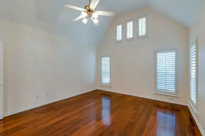 7728 Lancaster Gate, Frisco, TX 75035 - Photo 7