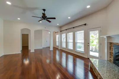 7728 Lancaster Gate, Frisco, TX 75035 - Photo 15