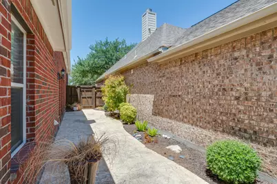 7728 Lancaster Gate, Frisco, TX 75035 - Photo 27